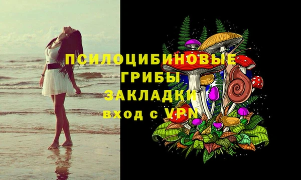 трава Верхний Тагил